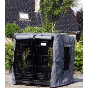 benchhoes 78cm benchhoes 78cm