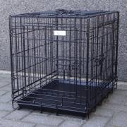 hondenbench 63cm hondenbench 63cm