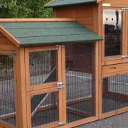 Isolierset Prestige Small Isolierset Prestige Small