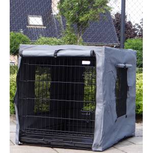 nylon benchhoes 124cm nylon benchhoes 124cm