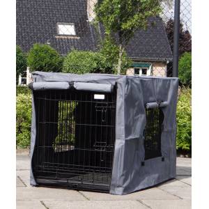 nylon benchhoes 93cm nylon benchhoes 93cm