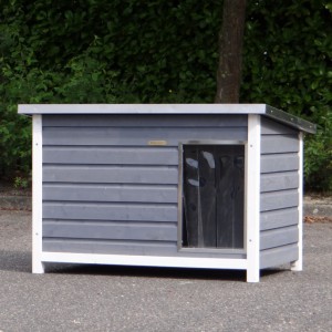 Hundehütte Dogsy Medium