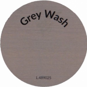 Lasur Grey wash - JoyPet Woodoil Aqua - 750ml