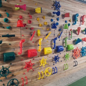 Enormes Angebot an diversen Accessoires, für jeden etwas dabei!