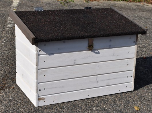 Legenest Small | geeignet für den Prestige Small