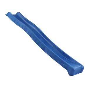 Rutsche Rocli • blau