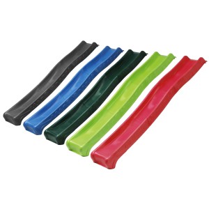 Rutsche Rocli • verschiedene Farben