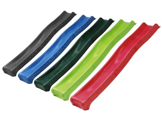 Rutsche Rocli • verschiedene Farben