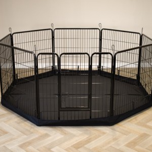 Mit dieser Bodenplane schützen Sie Ihren Boden