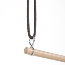 Der Paket hat auch ein Trapez