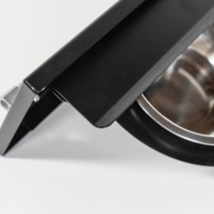 So können Sie Ihre Vögeln futtern, ohne das Gefahr das die Vögeln entkommen