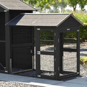 Anbaulauf mitbestellen?