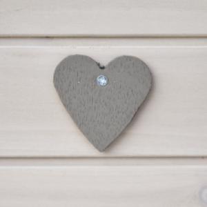 Herzliches Detail des Kaninchenstalls Prestige Small