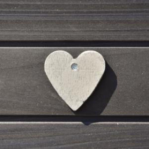 Herzliches Detail des Hühnerstalls Prestige Small
