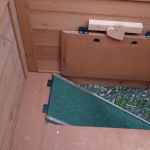 etage kaninchenstall maurice