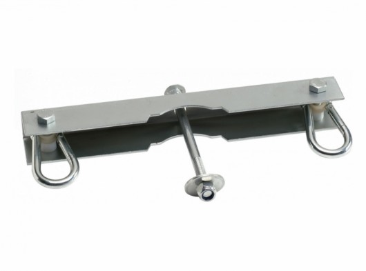 Schaukelhaken für große Schaukelsitzen