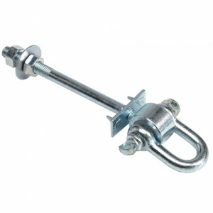 Schaukelhaken D+ 14cm