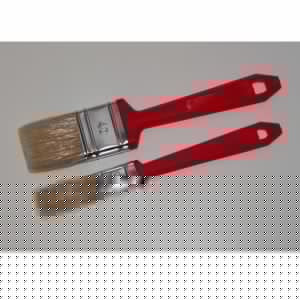 Pinselset 2 stücke
