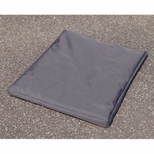 Hundekissen Easy Deluxe 110x90cm